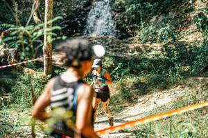 BIB: 
                            <button type="button" onclick="openModal(25312628)" class="btn btn-primary btn-sm float-right btn-popup" data-toggle="modal" data-target=".modal-high-quality">
                        <i class="fas fa-shopping-cart"></i> Add to Cart
                    </button>
                                            <button type="button" onclick="isThisMe(25312628, true)" class="btn btn-success btn-sm float-right btn-popup btn-isme hidden" data-toggle="tooltip" data-placement="bottom" title="นี่คือรูปของคุณใช่ไหม คลิกที่นี่เพื่อเอาเข้าอัลบั้ม">
                        <i class="fas fa-plus"></i> Add to album
                    </button>
                    <button type="button" onclick="isThisMe(25312628, false)" class="btn btn-warning btn-sm float-right btn-popup btn-isnotme hidden">
                        <i class="fas fa-ban"></i> Remove from album
                    </button>